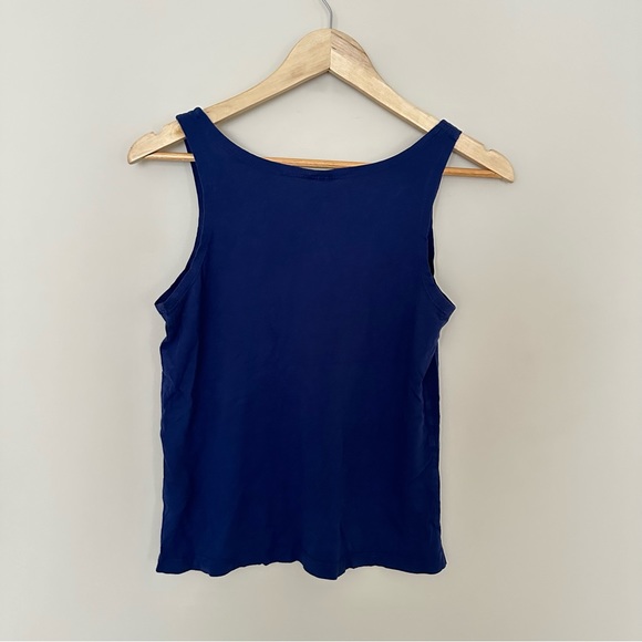 Bundle of 3 tank tops: Dex, Monki, H&M - Picture 5 of 12